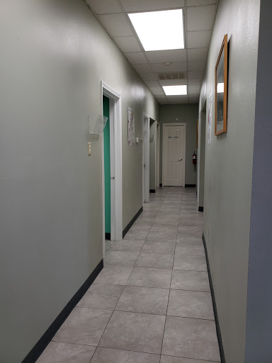 Clinica Hispana Tu doctor family clinic - Thumbnail