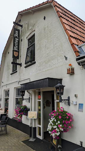 De Sprokkelaar - Thumbnail