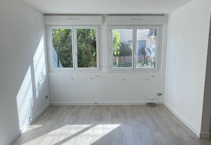 Photo n°34 de JCF : Entreprise de rénovation et décoration d'intérieur à Lapeyrouse-Fossat (Constructeur de maisons personnalisées)