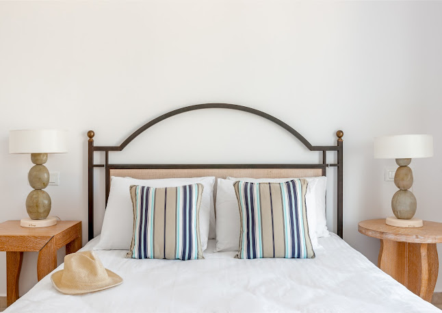 Cape Mykonos - Μύκονος