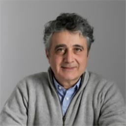 Photo n°3 de Point Vision Antony à Antony (Centre médical)