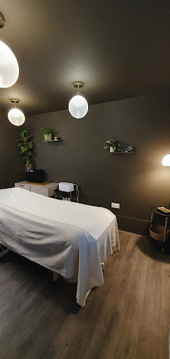 Elysian Beauty & Holistics