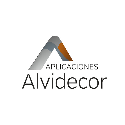 APLICACIONES ALVIDECOR, S.L. - Thumbnail