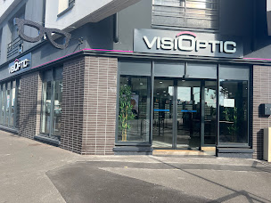 Photo n°3 de Visioptic Design - Opticien Deuil-la-Barre à Deuil-la-Barre (Magasin de lunettes de soleil)