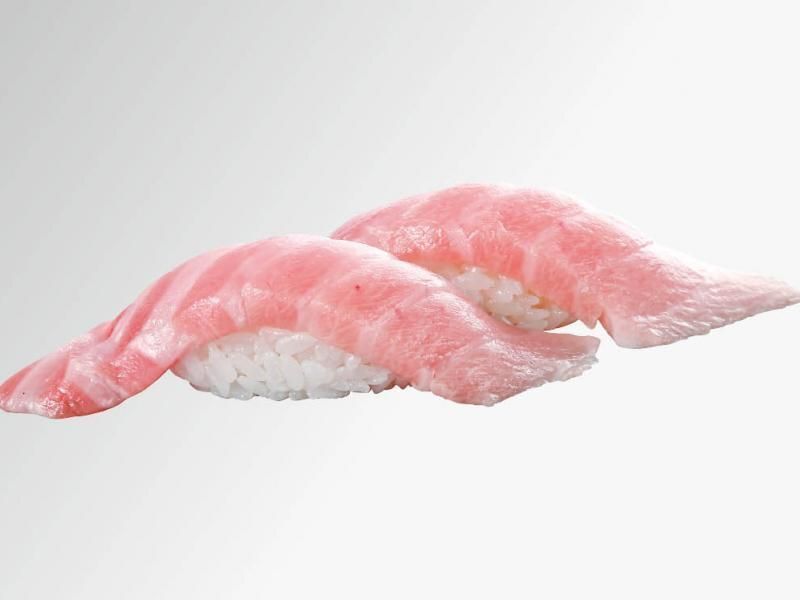 がってん寿司 高崎下小鳥店