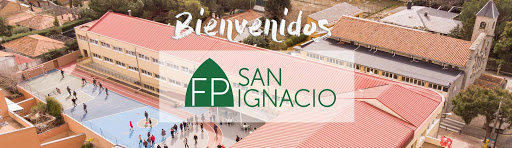 FP San Ignacio