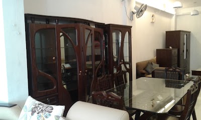 Photos of NADIA Furniture ltd