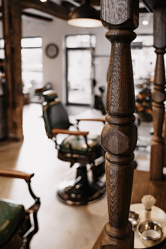 Salon Tekbas - Thumbnail