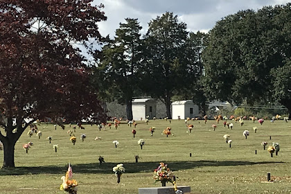 montlawn funeral home chapel