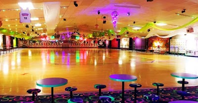 Photos of Car Vel Skateland