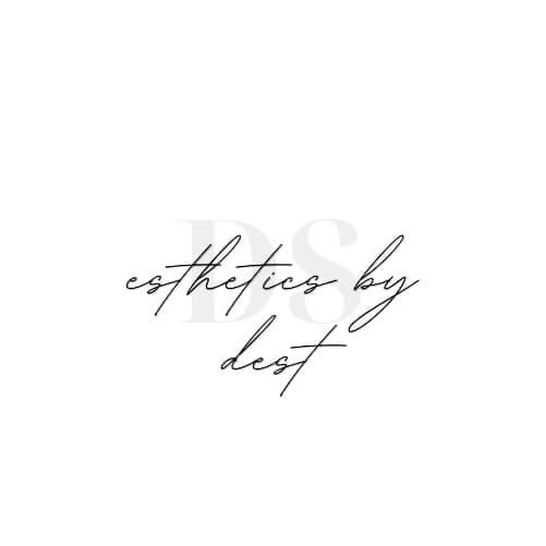 Esthetics by dest Gallery - United States