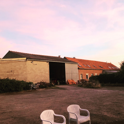 Photo de Camping Le Préjoly à Hondschoote (59122)