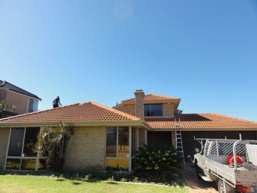 PB Property Maintenance - Thumbnail