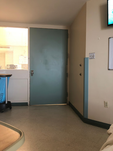 Regional One Health NICU - Thumbnail