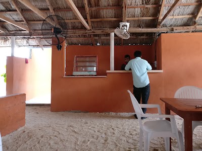 Photos of Chilli Pot