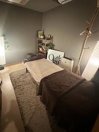 小顔矯正専門サロンQpu（キュープ）表参道 本店