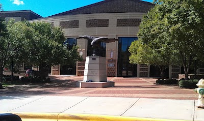 Photos of Charlotte Latin School