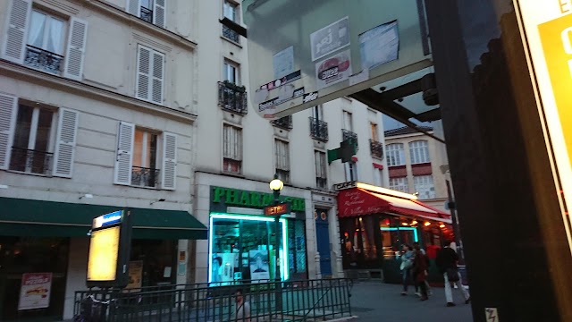 L' Aria