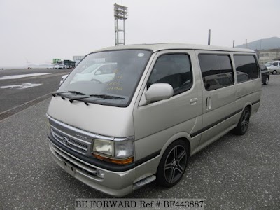 Photos of Online Travels & Leisure Limited