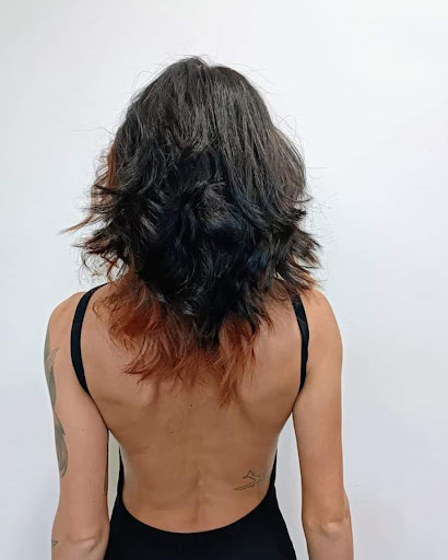 FASHION STUDIO ELIANA - Thumbnail