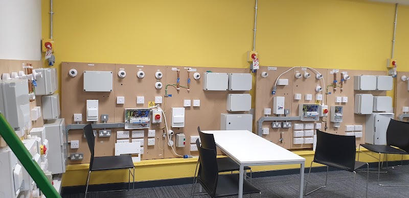 Ejaz Gas and Electric Ltd photo 3