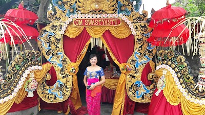 Photos of Kos Abimanyu