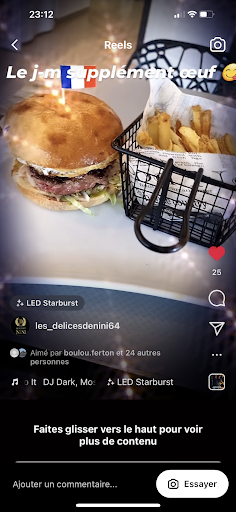 Photo 7 - Les Délices de Nini