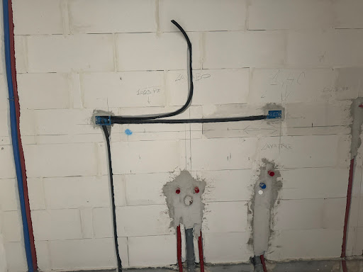 SDE Smart - Visual