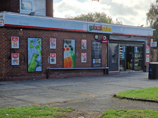 Go Local Extra Community store (previously: Premier Happy Shopper) - Thumbnail