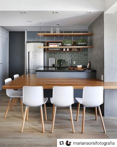 Photos of Agus Furniture