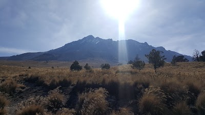 natural-feature