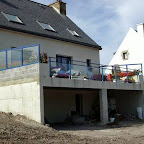 Menuiserie Sort