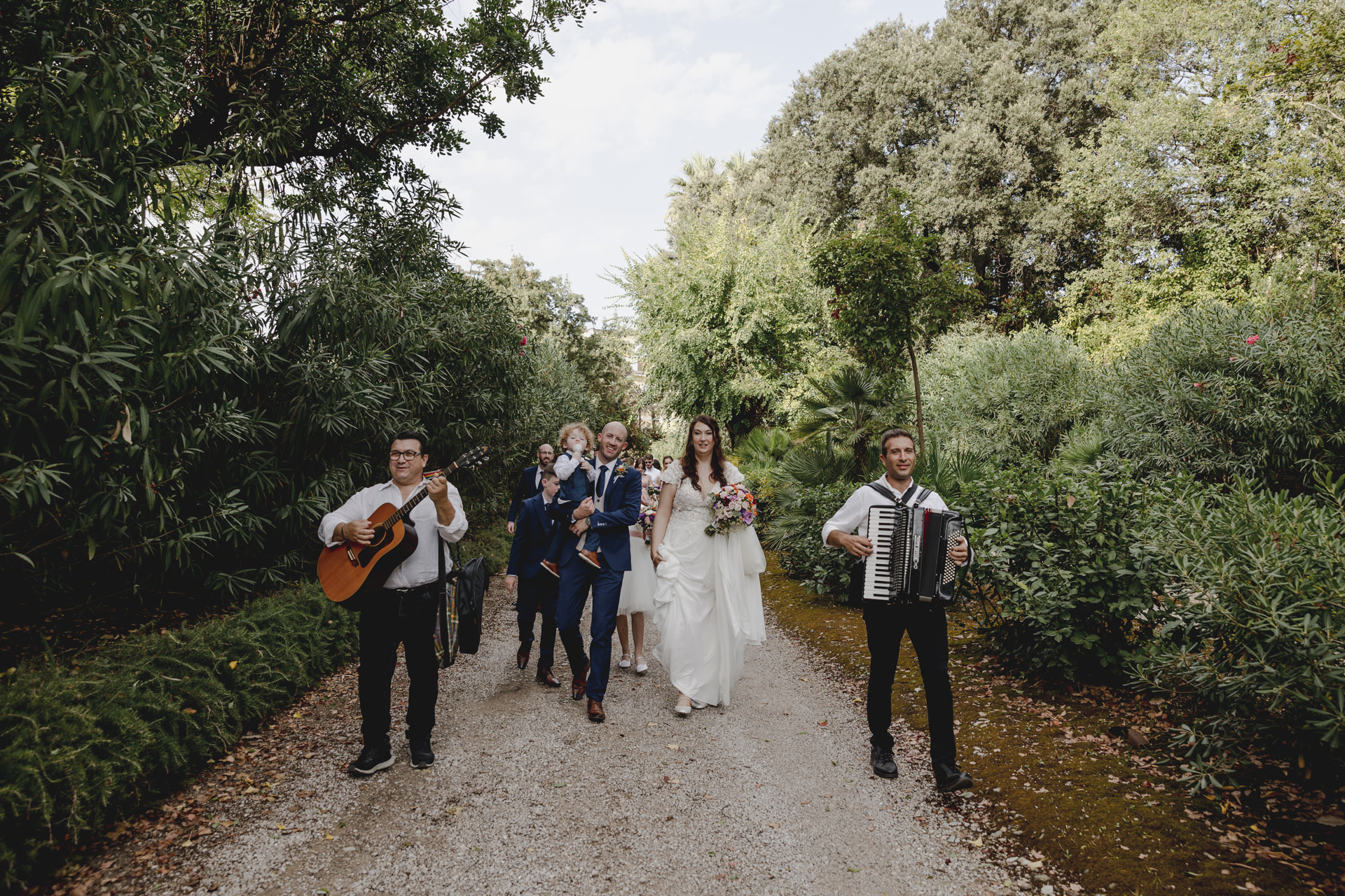 Sarah Bruce Photography - Photography - photo 1