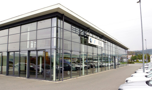 Vögl GmbH & Co. KG Cham