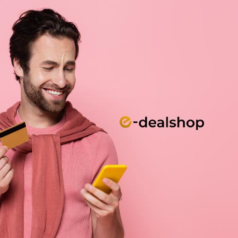 e-dealshop Gallery - France