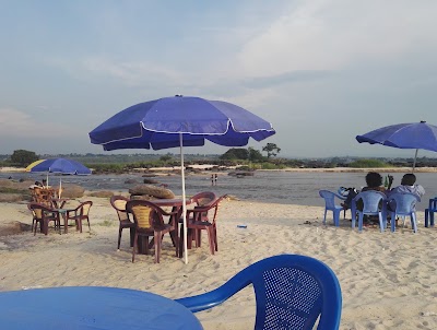Photos of Restaurant Bord du Fleuve