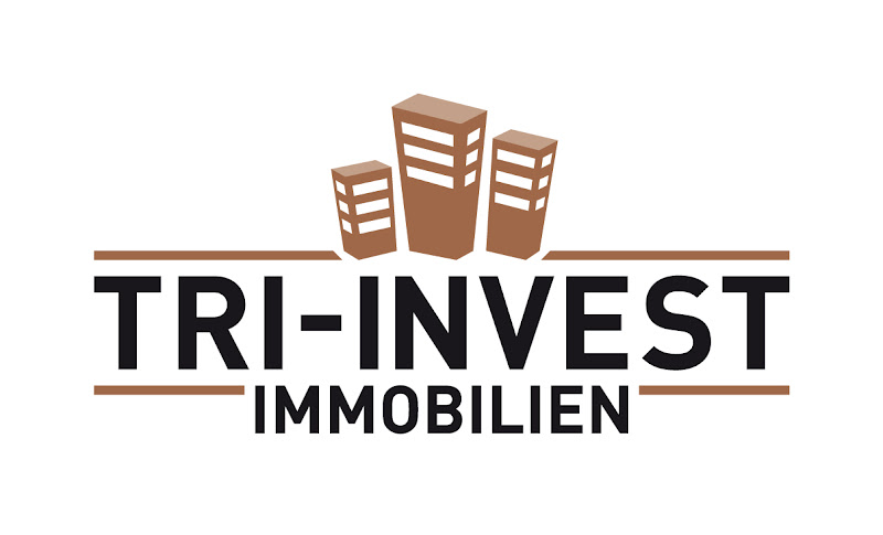 TRI-Invest Immobilien
