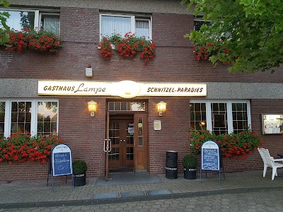 Photos of Pieper