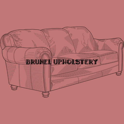 Brunel Upholstery - Thumbnail