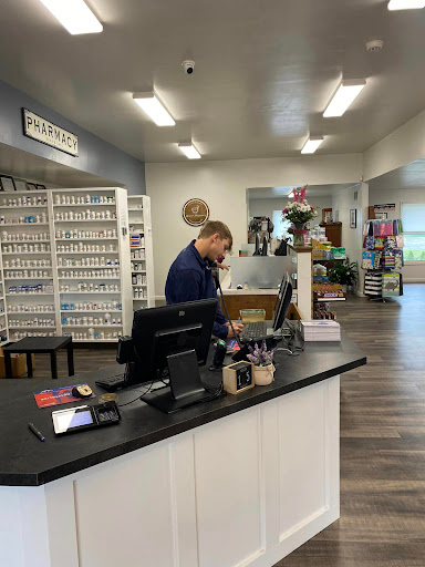 Henrys Pharmacy - Thumbnail