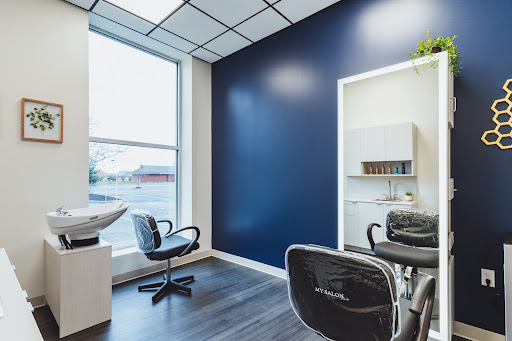 MY SALON Suite Polaris - Thumbnail