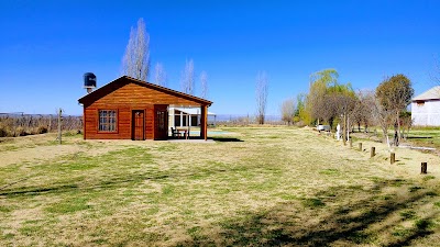 Photos of Villa Campestre Donde El Lito