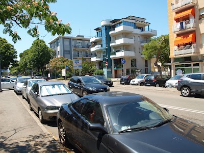 Photos of Sicily By Car Spa