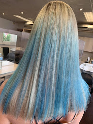 Photo n°26 de Salon Bruno à Hazebrouck (Magasin d'articles de coiffure pour hommes)