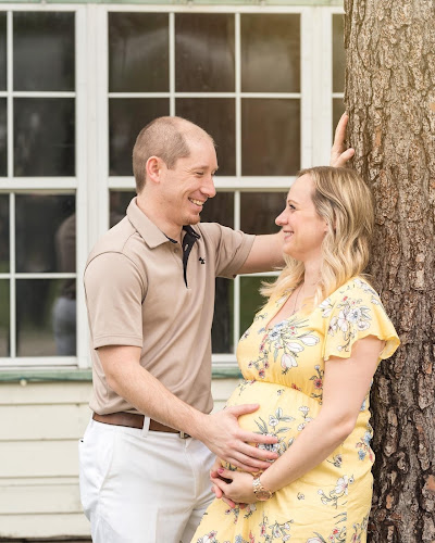 Lululove Photography NOLA Reviews