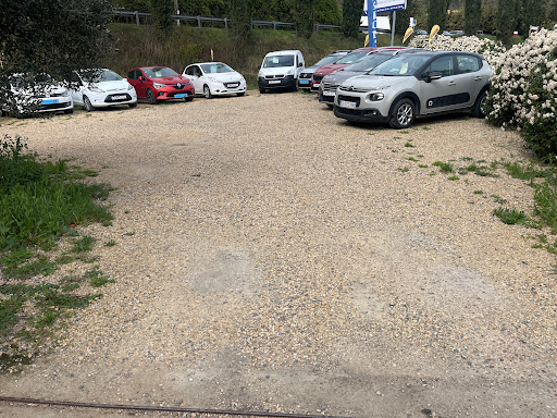 Drôme location Gallery - France
