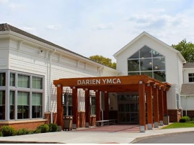 Darien YMCA