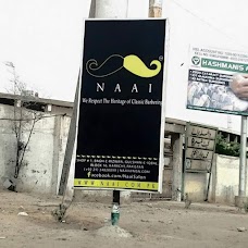 Naai karachi