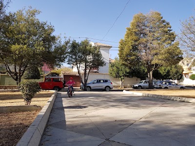 Photos of Plaza MUNDIAL