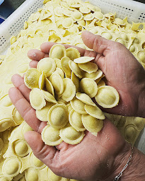 Photo n°25 de Plat Du Jour-Jeremy Turgon-Carry Le Rouet à Carry-le-Rouet (Restauration rapide)